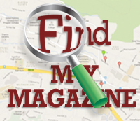 FindMyMagazineBanner