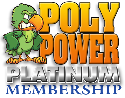 PolyPowerMembership